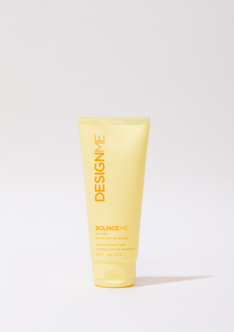 DESIGN.ME Bounce Me Curl Balm 3oz