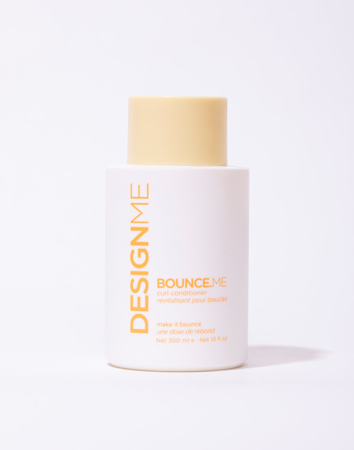 DESIGN.ME Bounce Me Curl Conditioner 10oz