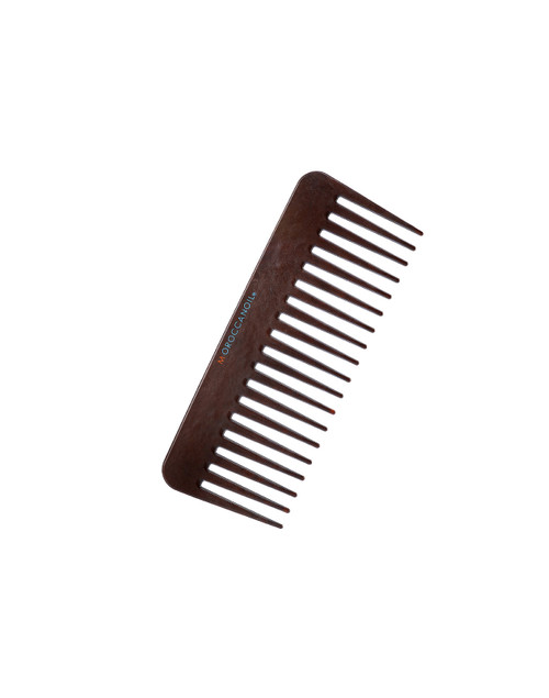 Moroccanoil Power Detangling Carbon Comb