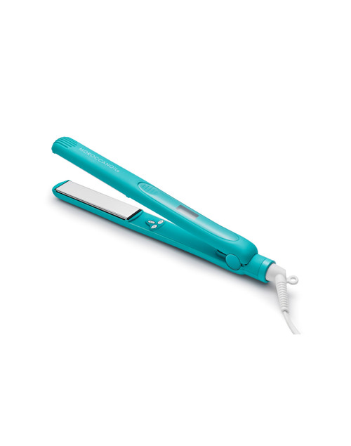 Moroccanoil Perfectly Polished Flat Iron