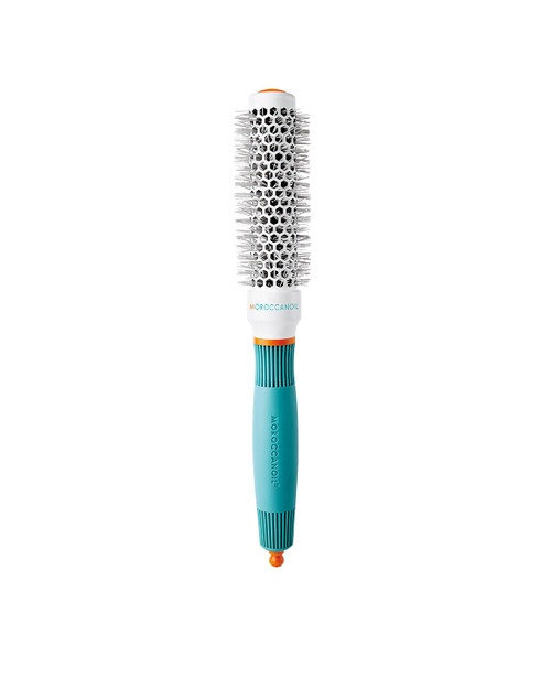 Moroccanoil 25mm Thermal Brush 1"