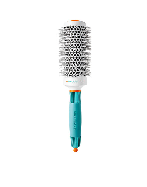 Moroccanoil 45mm Thermal Brush 1 3/4"