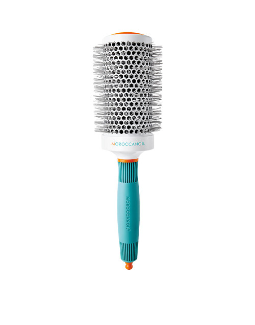 Moroccanoil 55mm Thermal Brush 2 1/8"