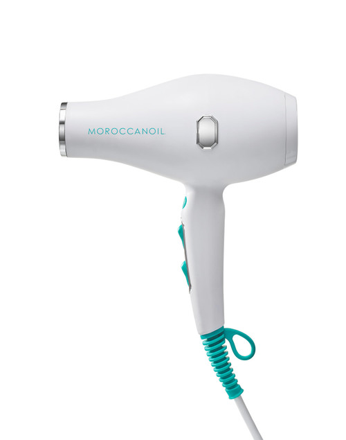 Moroccanoil Smart Styling Infared Dryer