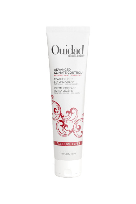 Ouidad Advanced Climate Control Featherlight Gel Creme 3.4oz