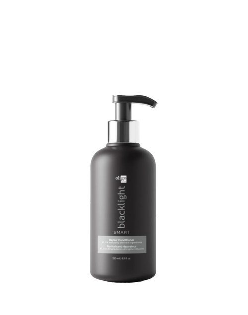 Oligo Blacklight Smart Conditioner 8.5oz