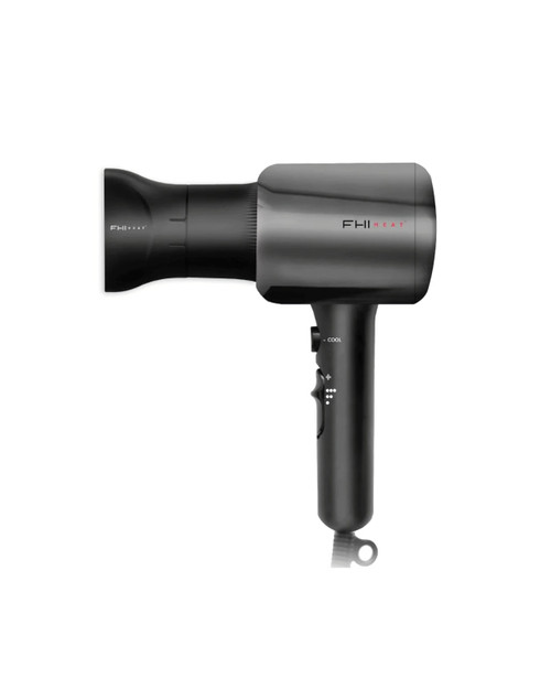 FHI Heat Retro Pro Dryer FHI Heat Retro Pro Dryer