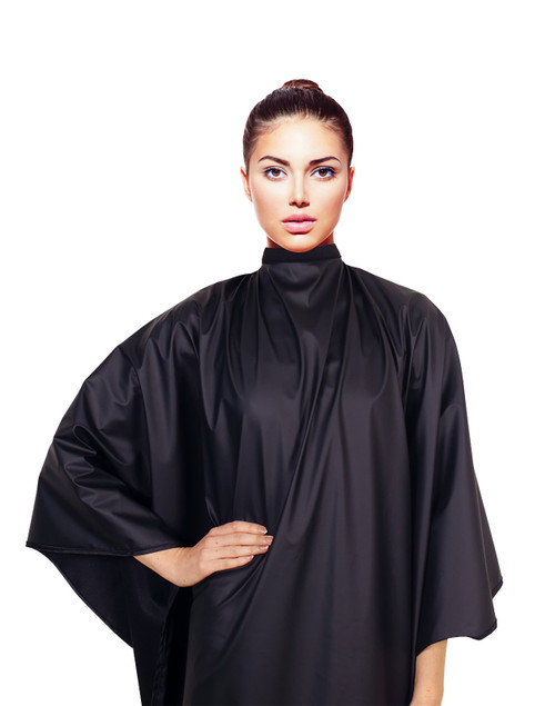 Cricket Neosupreme Bleach Proof Cape