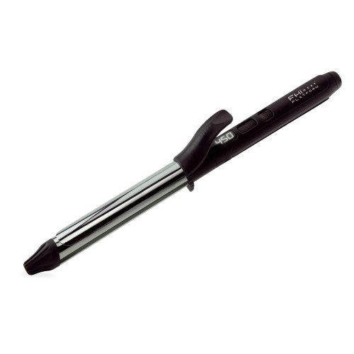FHI Titanium Platform Curling Iron 1" FHI Titanium Platform Curling Iron 1"