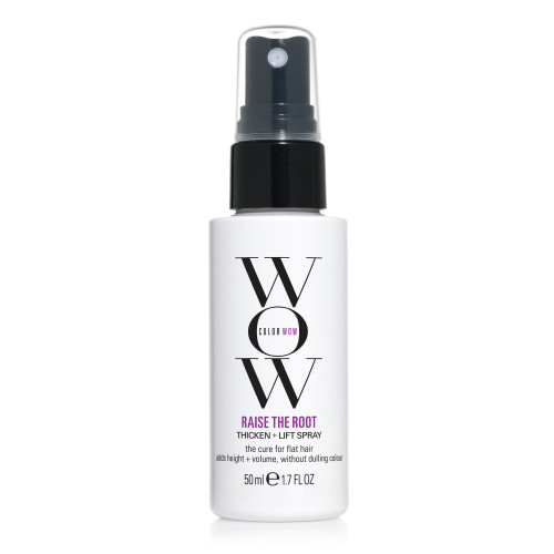 Color Wow  Raise the Root 1.7oz Color Wow  Raise the Root 1.7oz