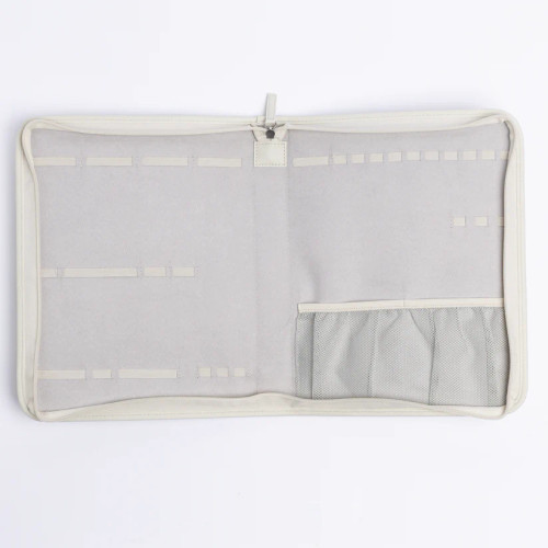 Hotheads PKG04 Weft Tool Binder