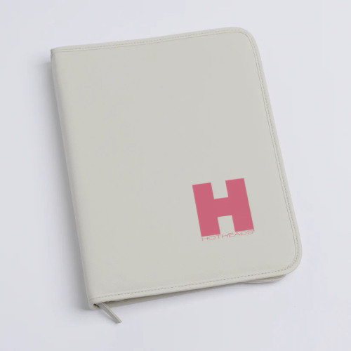 Hotheads PKG04 Weft Tool Binder