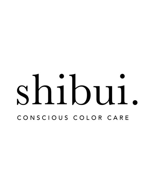 Shibui Hello Bag