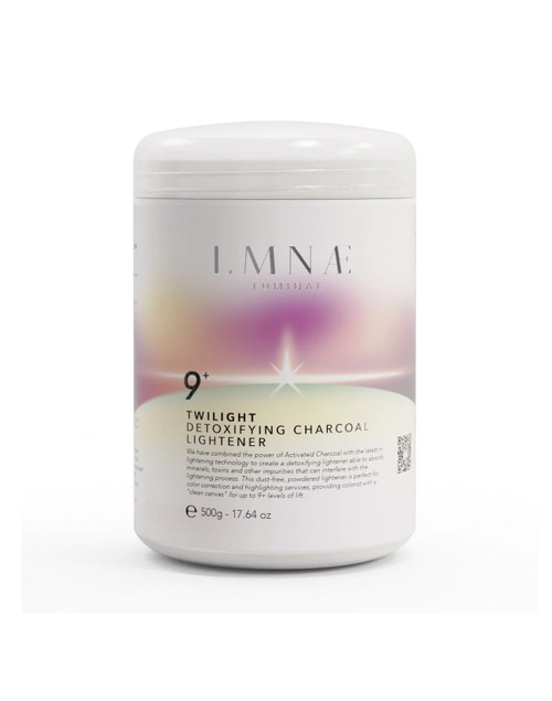 LUMINAE Detox Twilight Lightener 9+ 16oz