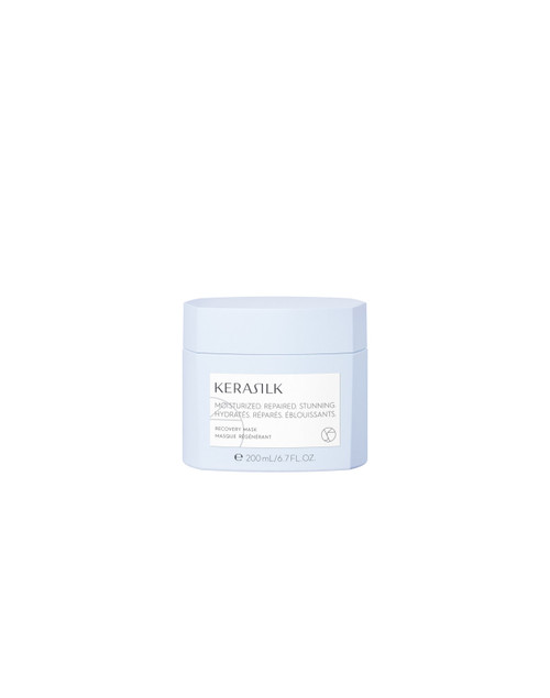 Goldwell Kerasilk  Recovery Mask 6oz