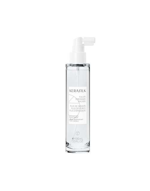 Goldwell Kerasilk  Redensifying Scalp Serum 3oz Goldwell Kerasilk  Redensifying Scalp Serum 3oz