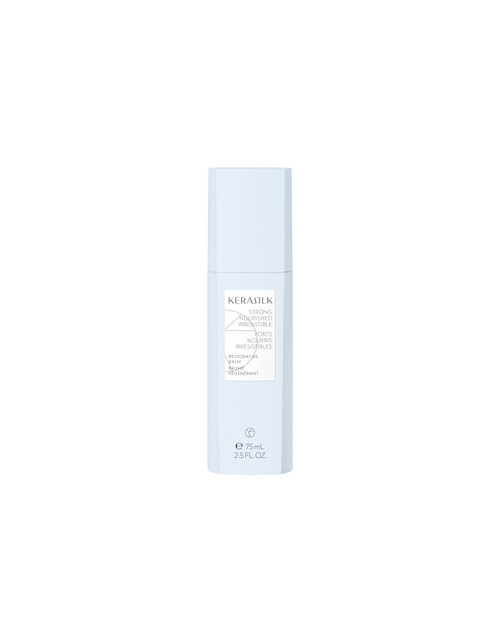 Goldwell Kerasilk Restorative Balm 2oz