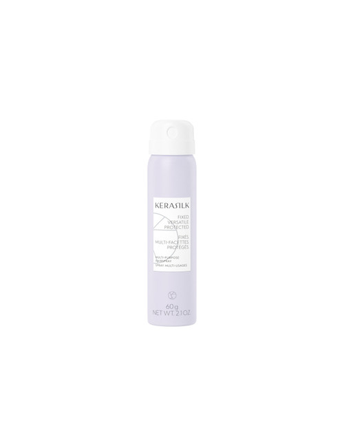 Goldwell Kerasilk Multi Purpose Hair Spray 2.5oz