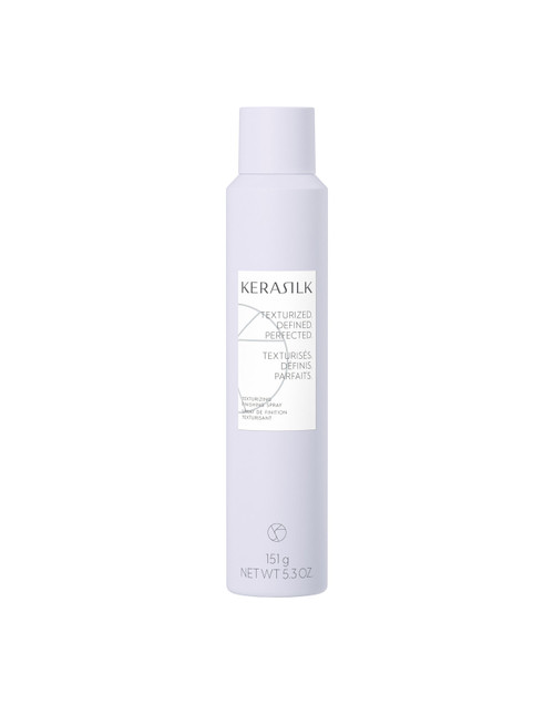 Goldwell Kerasilk Texturizing Spray 6oz