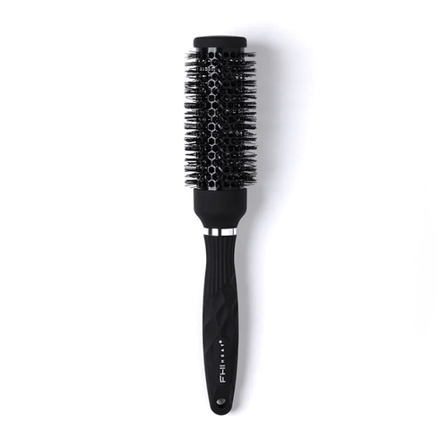 FHI Heat Small 1" Innovator Brush