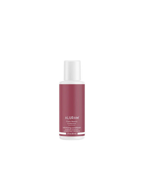 Aluram Volumizing Conditioner 2oz
