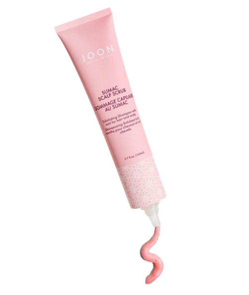 JOON Sumac Scalp Scrub 5.7oz