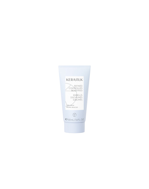 Goldwell Kerasilk Curl Balm 1.7oz