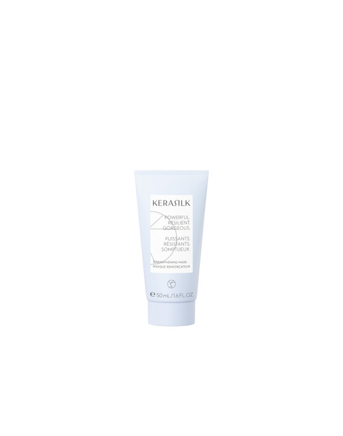 Goldwell Kerasilk Strengthening Mask 1.7oz