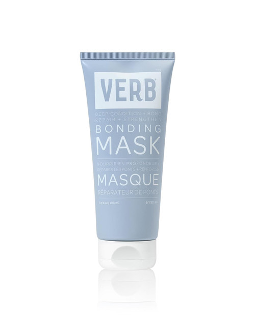 Verb Bonding Mask 6oz