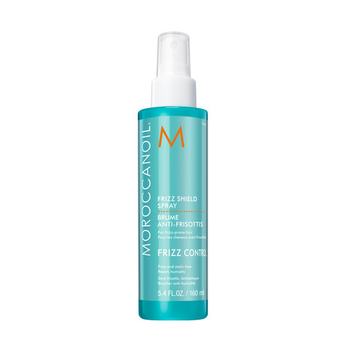 Moroccanoil Frizz Shield Spray 5oz