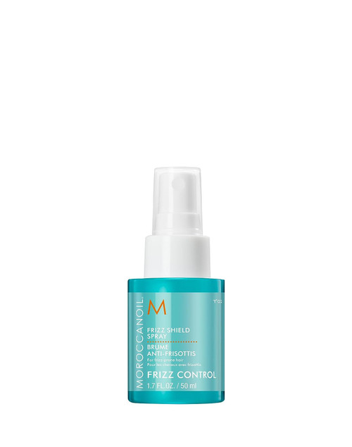 Moroccanoil Frizz Shield Spray 1.7oz