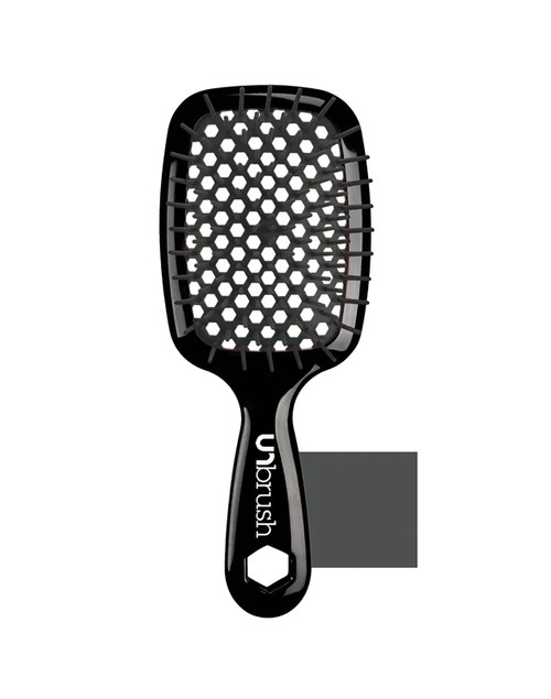 FHI Unbrush- Moonlight Grey