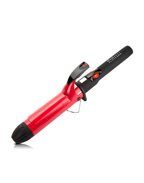 FHI Platform Bounce Curling Iron 1.5" FHI Platform Bounce Curling Iron 1.5"