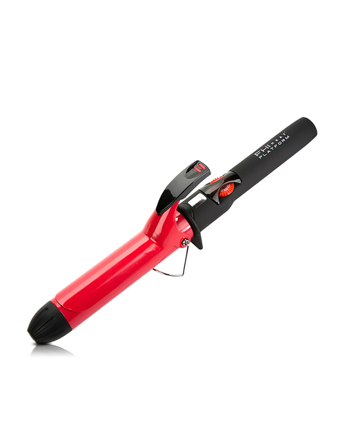 FHI Platform Bounce Curling Iron 1.25" FHI Platform Bounce Curling Iron 1.25"
