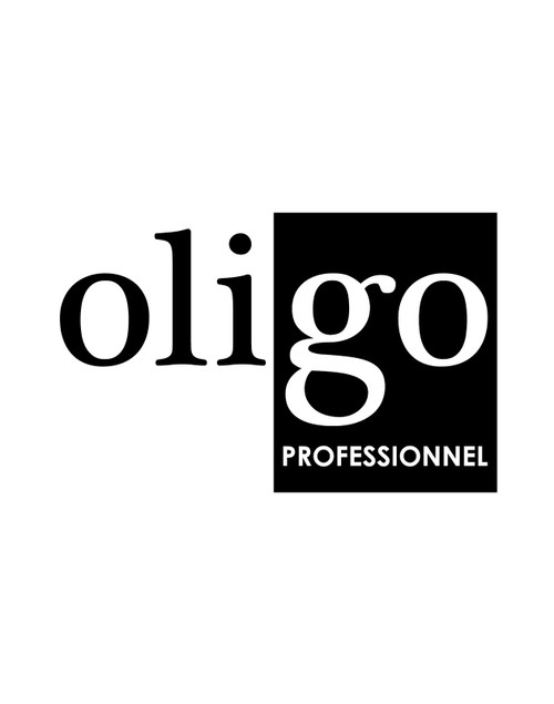Oligo Kimono