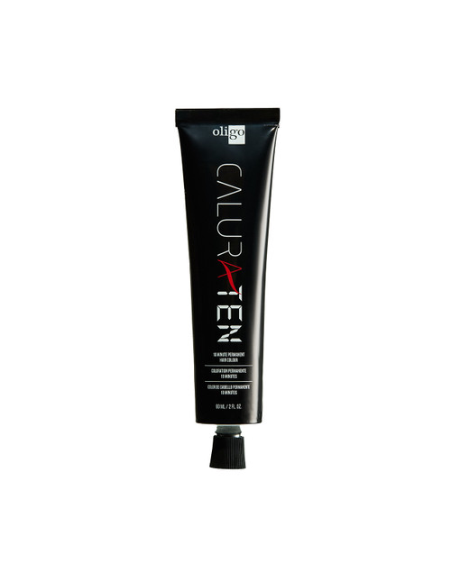 Calura TEN 9 Intense Neutral