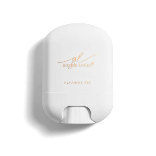 Goldie Locks Flyaway Fix Pomade Stick Goldie Locks Flyaway Fix Pomade Stick