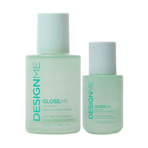 Design.Me Gloss To The Rescue J/F 2025