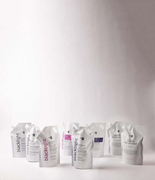 Oligo Bl Nourishing Cond Refill Bag 32oz J/F 2025