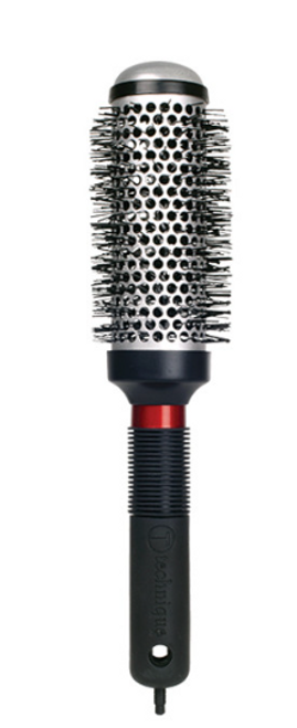 Cricket Technique 350 Large 1.5