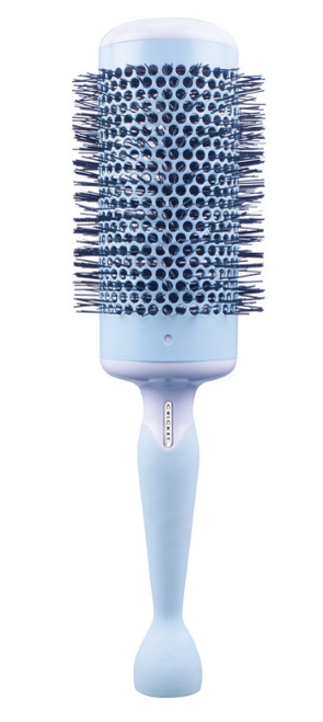 Cricket Friction Free 2 Inch Thermal Round Brush