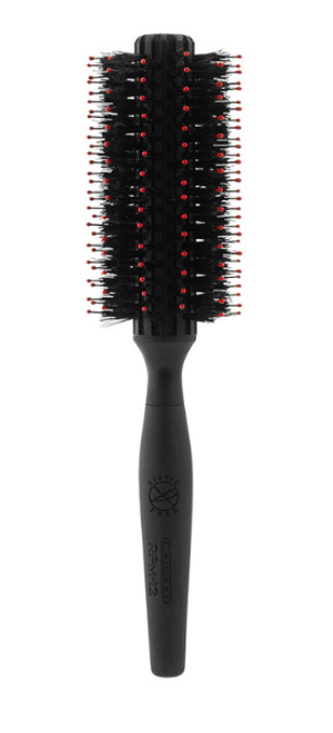 Cricket Static Free Boar RPM12 Brush
