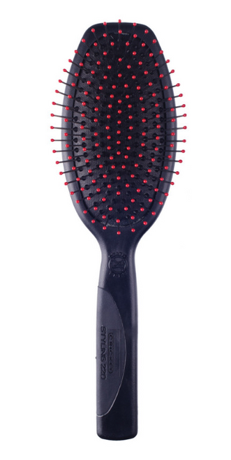 Cricket Static Free 220 Cushion Brush