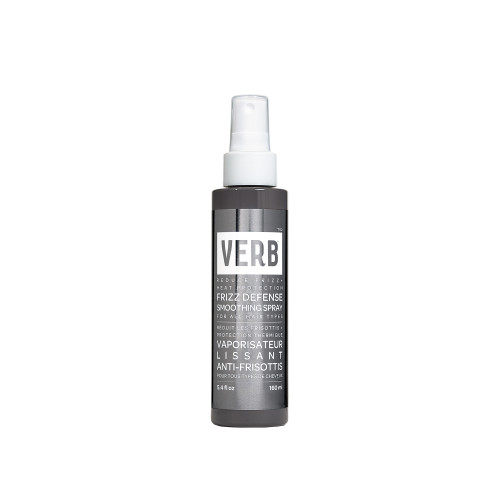 Verb Frizz Defense Spray 5.4 oz