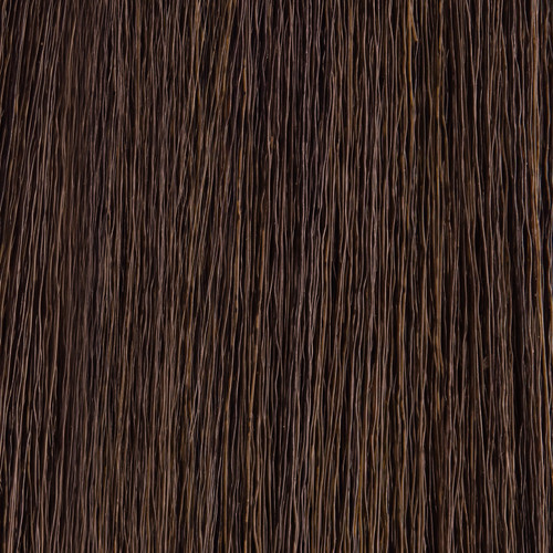 Moroccanoil Color Rhapsody 10 5NV Light Iridescent Brown