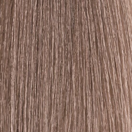 Moroccanoil Color Rhapsody 10 7NV Medium Iridescent Blonde