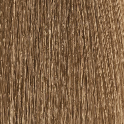 Moroccanoil Color Rhapsody 10 8N Light Blonde