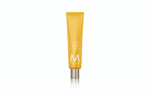 Moroccanoil Soleil De Tanger Hand Cream 3.4 oz Moroccanoil Soleil De Tanger Hand Cream 3.4 oz