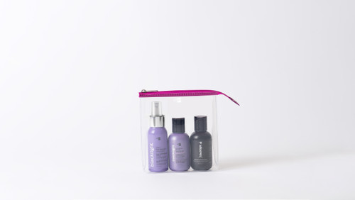 Oligo Blacklight Violet Tone & Bond Kit M/A 2025 Oligo Blacklight Violet Tone & Bond Kit M/A 2025