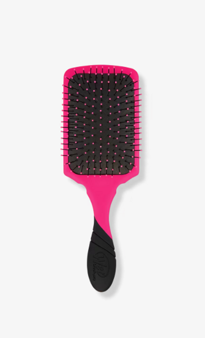 JD WET BRUSH PINK PRO PADDLE BRUSH